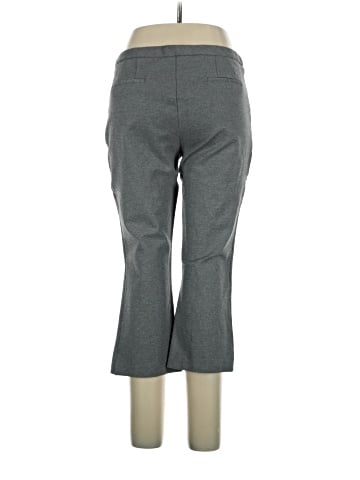 Max & Mia Active Pants (view 2)