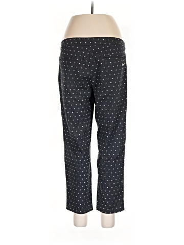 Nike Golf Casual Pants (view 2)