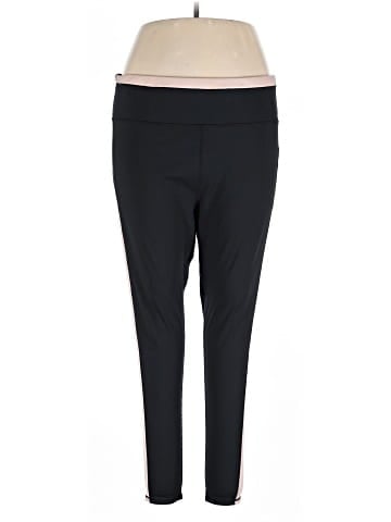 Crane Active Pants (view 1)