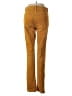 Talbots Brown Casual Pants Size 26 waist (estimated) - photo 2