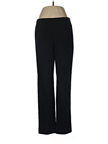 Brooks Brothers Dress Pants (view 1)