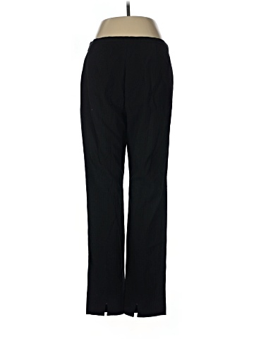 Brooks Brothers Dress Pants (view 2)