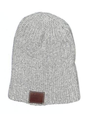 Love Your Melon Beanie (view 1)