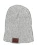 Love Your Melon Gray Blue Beanie One size - photo 1