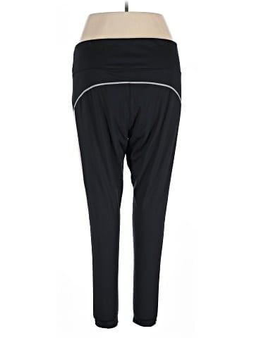 Crane Active Pants (view 2)