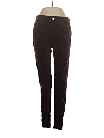 CALVIN KLEIN JEANS Casual Pants (view 1)