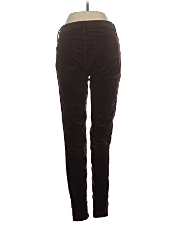 CALVIN KLEIN JEANS Casual Pants (view 2)