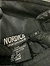 Nordica Black Casual Pants Size 8 - photo 4