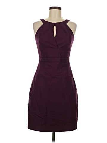 J.Crew Cocktail Dress (view 1)