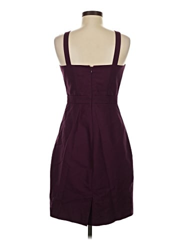 J.Crew Cocktail Dress (view 2)
