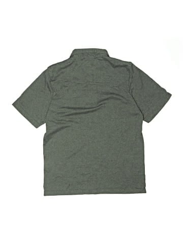 Volcom Short Sleeve Polo (view 2)