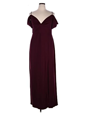 Sachin + Babi Cocktail Dress (view 1)