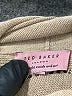 Ted Baker London Tan Turtleneck Sweater Size M - photo 7