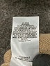 Ted Baker London Tan Turtleneck Sweater Size M - photo 9