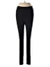 Lularoe Black Active Pants One size - photo 1
