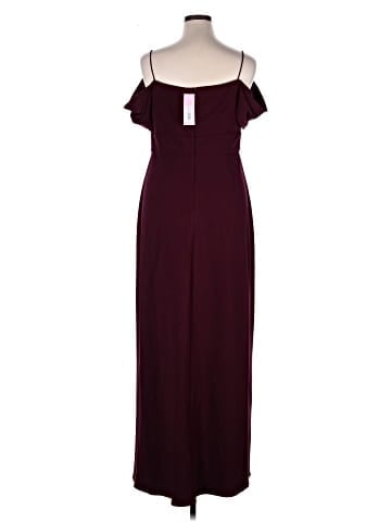 Sachin + Babi Cocktail Dress (view 2)