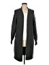 Universal Thread Gray Cardigan Size S - photo 1