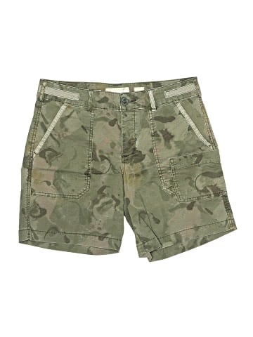 Hei Hei Cargo Shorts (view 1)