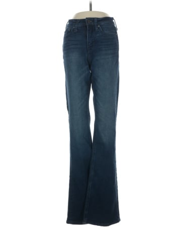 Banana Republic Jeans (view 1)