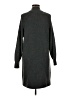 Universal Thread Gray Cardigan Size S - photo 2