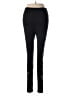 Lularoe Black Active Pants One size - photo 2