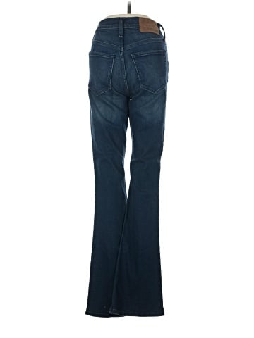 Banana Republic Jeans (view 2)