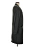 Universal Thread Gray Cardigan Size S - photo 4