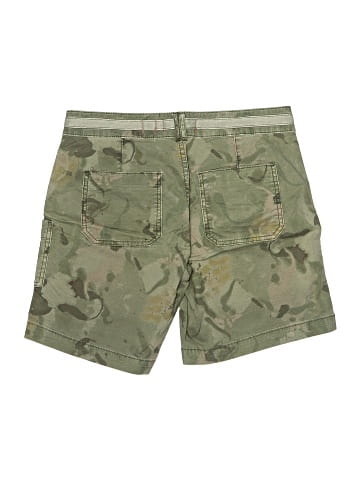 Hei Hei Cargo Shorts (view 2)