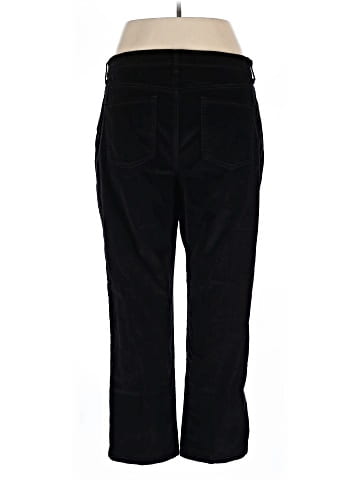 Gloria Vanderbilt Casual Pants (view 2)