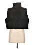 Shein Black Vest Size 12 - photo 1