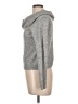 Divided by H&M Gray Turtleneck Sweater Size L - photo 5