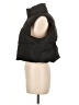 Shein Black Vest Size 12 - photo 5