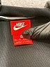 Nike Black Track Jacket Size XS - photo 6
