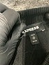 Express Black Pullover Sweater Size XS - photo 7
