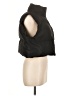 Shein Black Vest Size 12 - photo 4