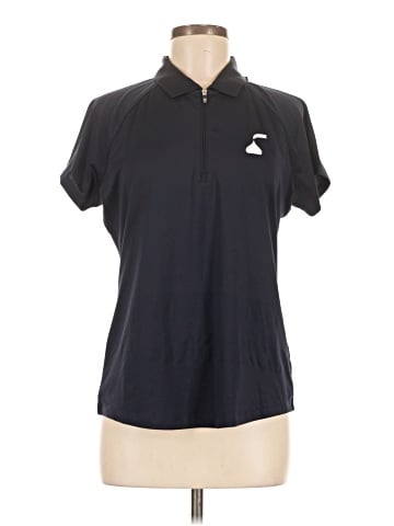 Cutter & Buck Short Sleeve Top (view 1)