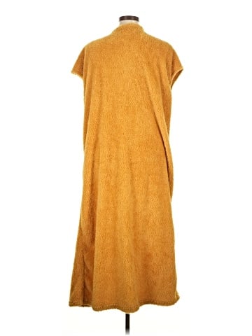 Shein Vest (view 2)
