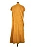 Shein Yellow Vest Size XL - photo 2