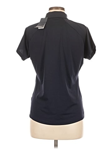 Cutter & Buck Short Sleeve Top (view 2)
