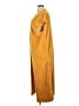 Shein Yellow Vest Size XL - photo 5