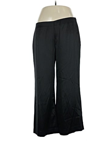 Lauren by Ralph Lauren Dress Pants (view 1)