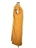 Shein Yellow Vest Size XL - photo 4