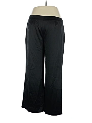 Lauren by Ralph Lauren Dress Pants (view 2)
