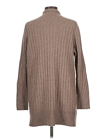 Ann Taylor LOFT Outlet Cardigan (view 2)