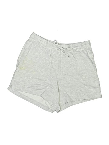 Danskin Athletic Shorts (view 1)