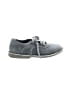 Kid Express Gray Sneakers Size EU 34 / US 2 1/2-3 (youth) - photo 1