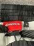 Nordica Black Casual Pants Size 10 - photo 4
