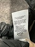 Express Tan Trenchcoat Size XS - photo 7
