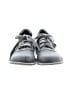 Kid Express Gray Sneakers Size EU 34 / US 2 1/2-3 (youth) - photo 2