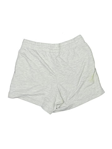Danskin Athletic Shorts (view 2)